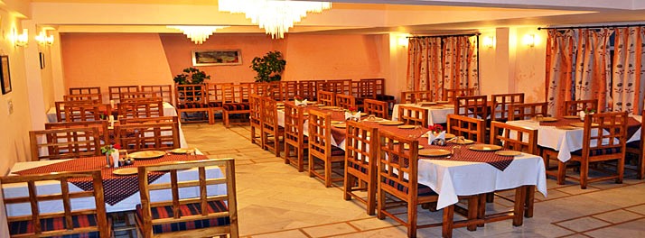 1722/Hotel Radha Continental - Nainital 04.jpg